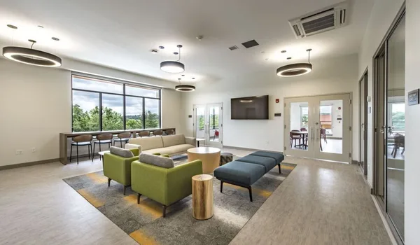 Featured image of Prestige Urban Grove Gallery 2