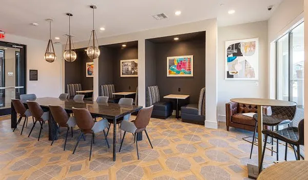 Featured image of Prestige Urban Grove Gallery 3