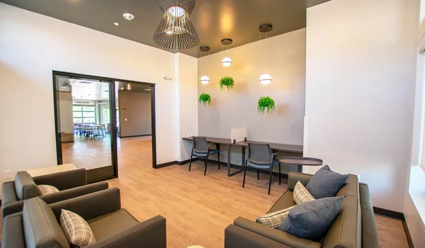 Featured image of Prestige Urban Grove Gallery 5
