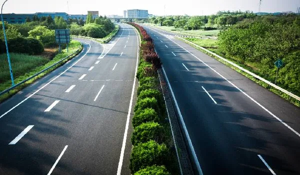 Featured Image of Prestige Urban Grove Connectivity