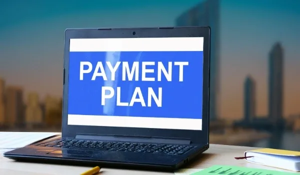 Featured Image of Prestige Urban Grove Payment Plan