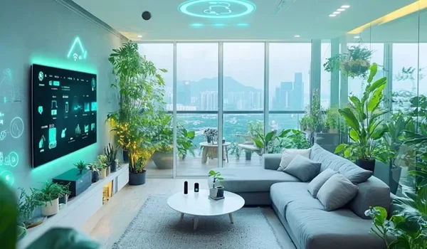 Featured image of Prestige Urban Grove Specifications