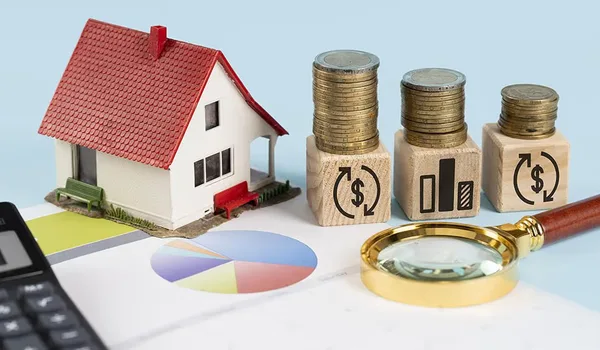 Featured Image of Prestige Urban Grove Taxes & Standards