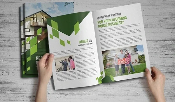 Featured Image of Prestige Urban Grove Brochure