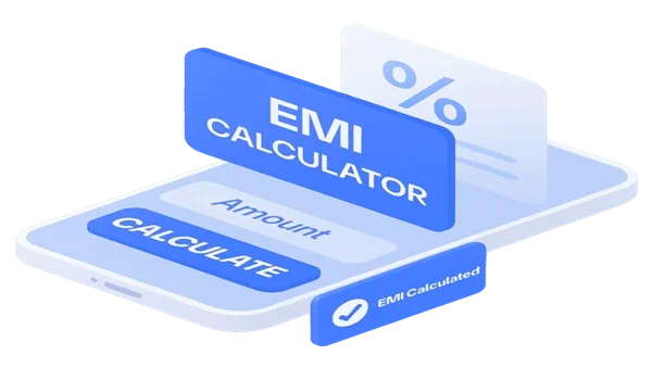 Featured Image of Prestige Urban Grove EMI Calculator