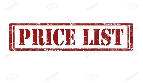 Featured Image of Prestige Urban Grove Price List