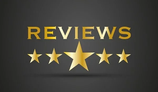 Featured Image of Prestige Urban Grove Reviews